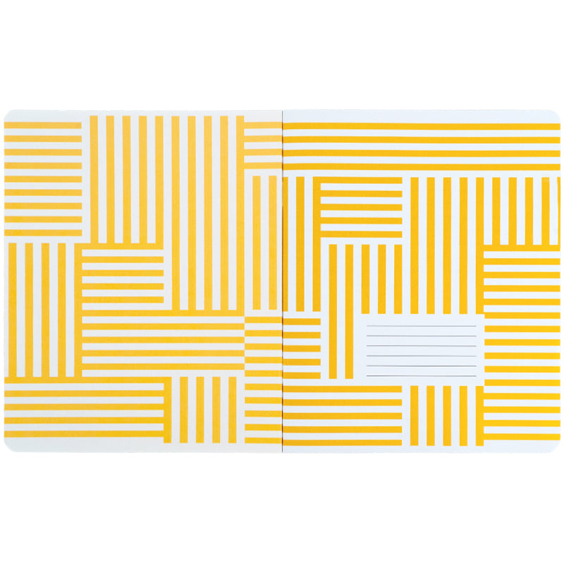 Зошит шкільний Kite One Color K26-239-1, 24 аркуші, лінія. Фото 20