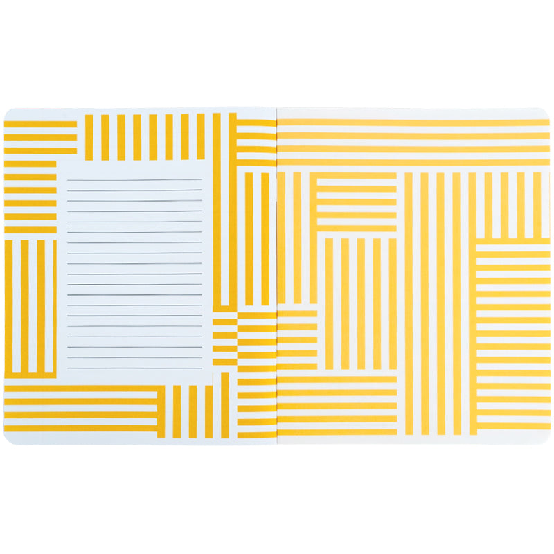 Зошит шкільний Kite One Color K26-239-1, 24 аркуші, лінія. Фото 21