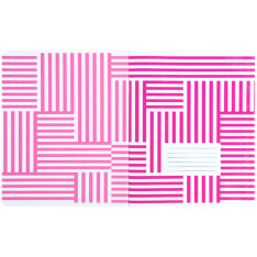Зошит шкільний Kite One Color K26-239-1, 24 аркуші, лінія. Фото 4