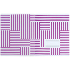 Зошит шкільний Kite One Color K26-239-1, 24 аркуші, лінія. Фото 12