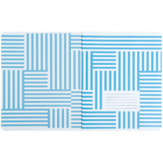 Зошит шкільний Kite One Color K26-239-1, 24 аркуші, лінія. Фото 16