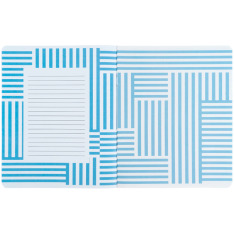 Зошит шкільний Kite One Color K26-239-1, 24 аркуші, лінія. Фото 17