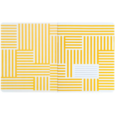 Зошит шкільний Kite One Color K26-239-1, 24 аркуші, лінія. Фото 20
