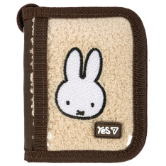 Гаманець Yes W-2 Miffy Bunny 533817