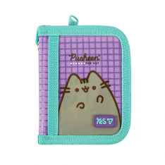 Гаманець Yes W-2 Pusheen Summer 533816