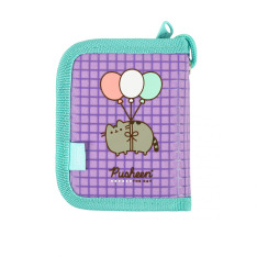 Гаманець Yes W-2 Pusheen Summer 533816. Фото 4