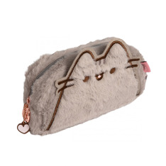 Пенал м'який Yes PH-38 Pusheen Toy 533855. Фото 2