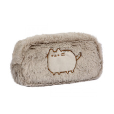 Пенал м'який Yes PH-40 Pusheen Toy 533857. Фото 3