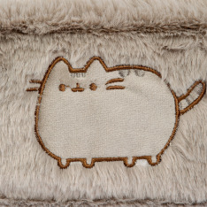 Пенал м'який Yes PH-40 Pusheen Toy 533857. Фото 7