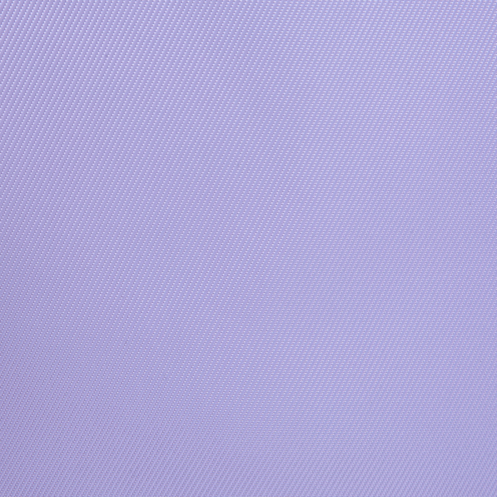 Рюкзак шкільний Yes Lilac TS-59L 550407. Фото 13