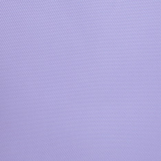 Рюкзак шкільний Yes Lilac TS-59L 550407. Фото 13