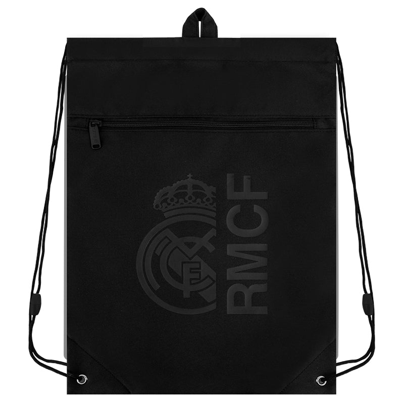 Сумка для взуття Kite Real Madrid RL26-601M. Фото 3