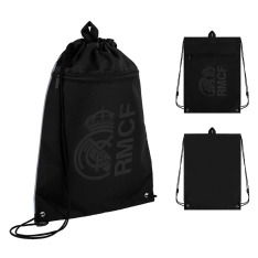Сумка для взуття Kite Real Madrid RL26-601M
