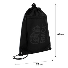 Сумка для взуття Kite Real Madrid RL26-601M. Фото 2