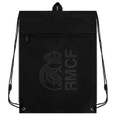 Сумка для взуття Kite Real Madrid RL26-601M. Фото 3