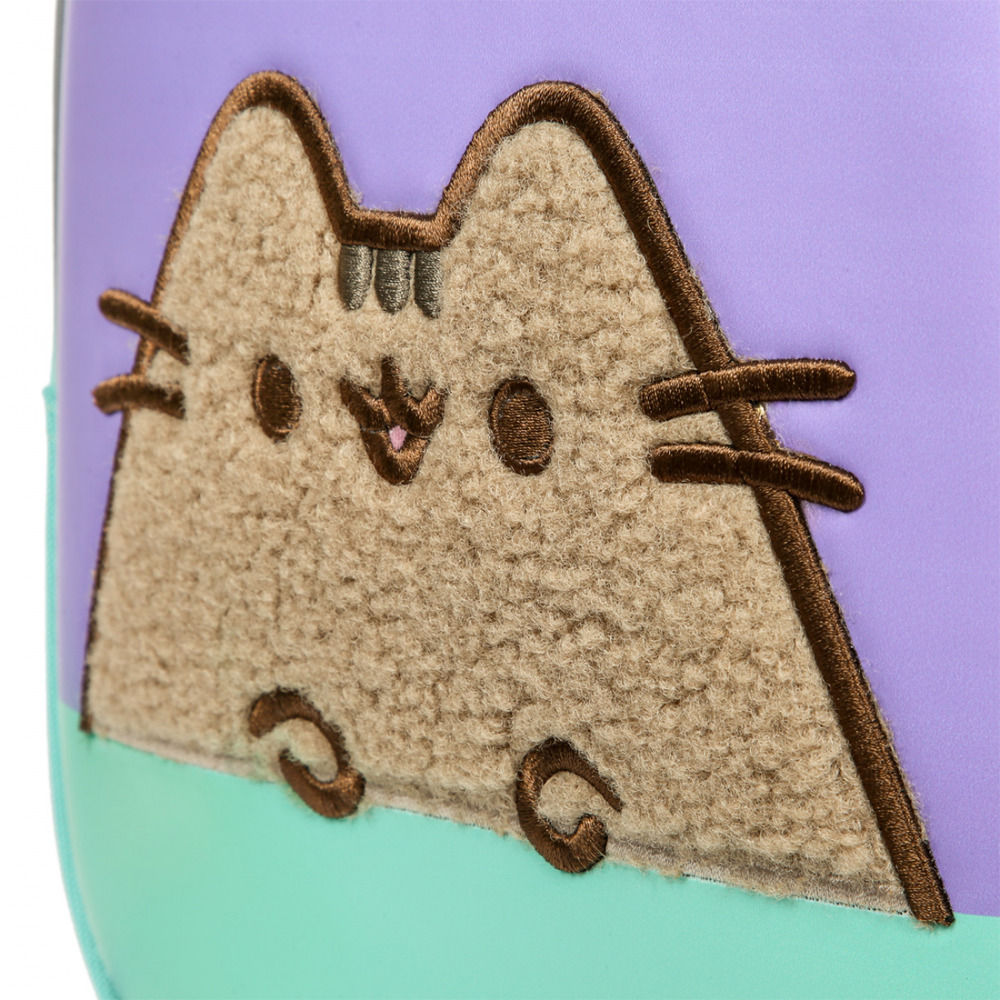 Рюкзак дитячий Yes Pusheen Summer K-36XS 550451. Фото 6