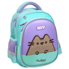 Рюкзак дитячий Yes Pusheen Summer K-36XS 550451