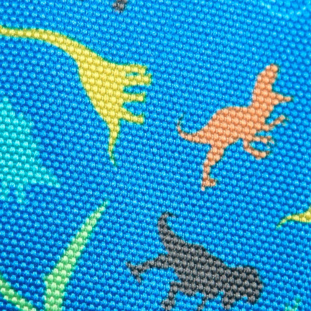 Рюкзак дитячий Yes Jurassic World Dino Friends K-37XS 550463. Фото 13