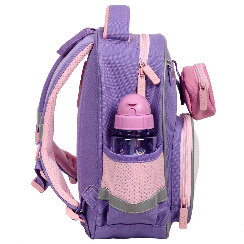 Рюкзак дитячий Yes Pusheen Summer K-37XS 550458. Фото 4