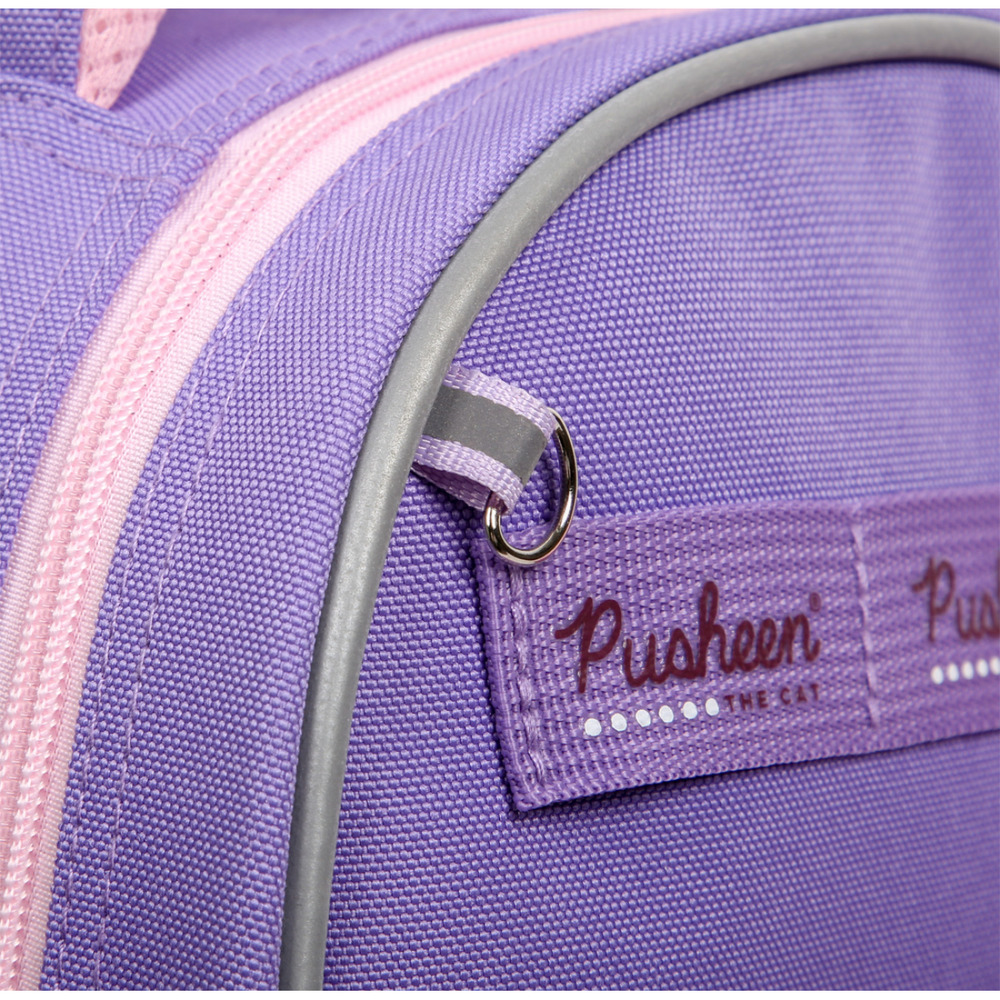 Рюкзак дитячий Yes Pusheen Summer K-37XS 550458. Фото 8