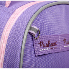 Рюкзак дитячий Yes Pusheen Summer K-37XS 550458. Фото 8