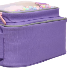Рюкзак дитячий Yes Pusheen Summer K-37XS 550458. Фото 10