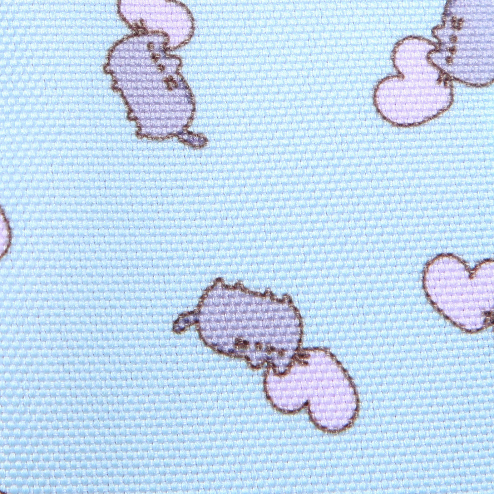 Рюкзак дитячий Yes K-44XS Pusheen 550469. Фото 13