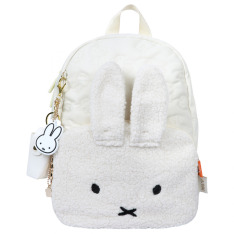 Рюкзак дитячий Yes Miffy Toy K-47XS 550596. Фото 2