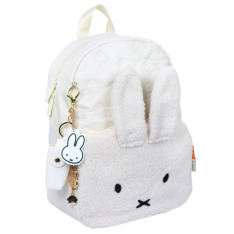 Рюкзак дитячий Yes Miffy Toy K-47XS 550596