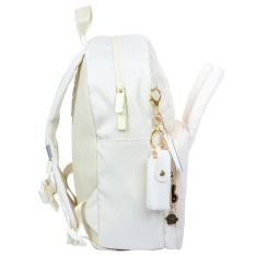 Рюкзак дитячий Yes Miffy Toy K-47XS 550596. Фото 4