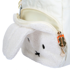 Рюкзак дитячий Yes Miffy Toy K-47XS 550596. Фото 6