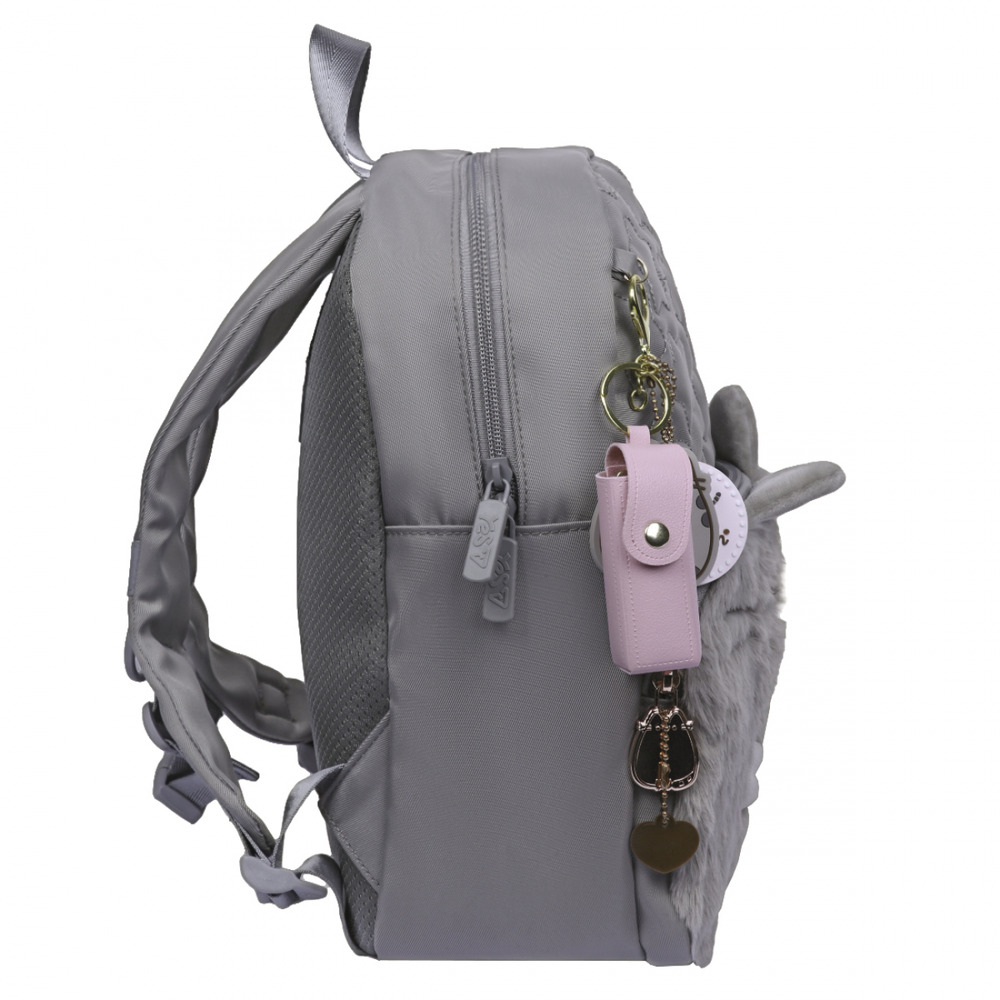 Рюкзак дитячий Yes Pusheen Toy K-47XS 550595. Фото 4