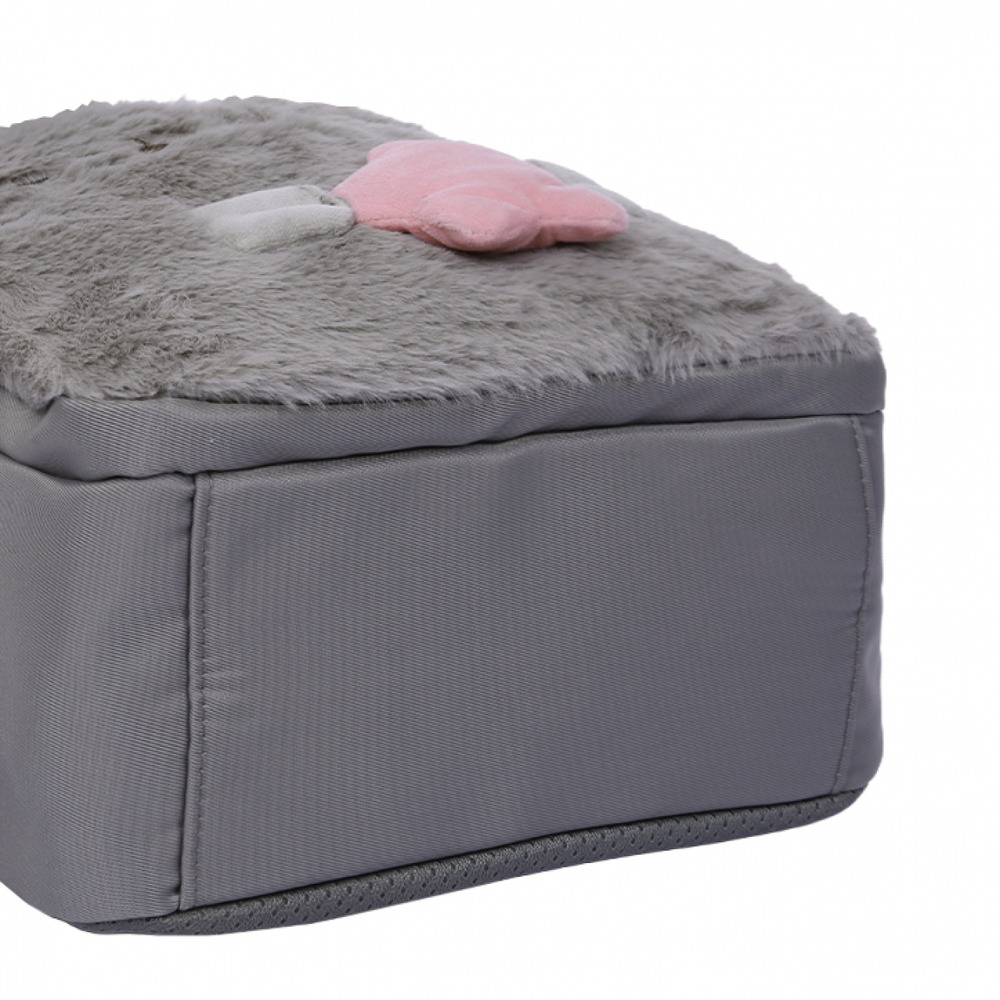 Рюкзак дитячий Yes Pusheen Toy K-47XS 550595. Фото 9