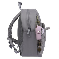 Рюкзак дитячий Yes Pusheen Toy K-47XS 550595. Фото 4