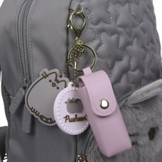Рюкзак дитячий Yes Pusheen Toy K-47XS 550595. Фото 8