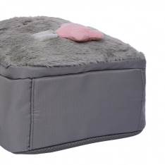 Рюкзак дитячий Yes Pusheen Toy K-47XS 550595. Фото 9