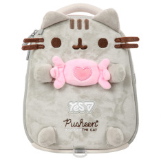 Рюкзак дитячий Yes K-33XXS My Pusheen 550434. Фото 2