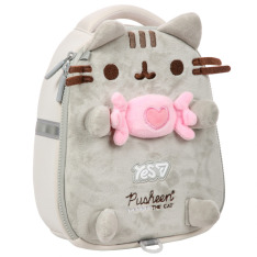 Рюкзак дитячий Yes K-33XXS My Pusheen 550434