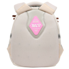 Рюкзак дитячий Yes K-33XXS My Pusheen 550434. Фото 4