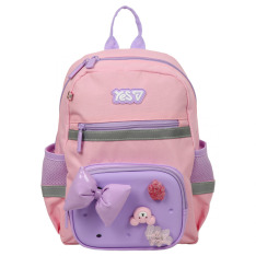Рюкзак дитячий Yes K-45XS Charming 550526