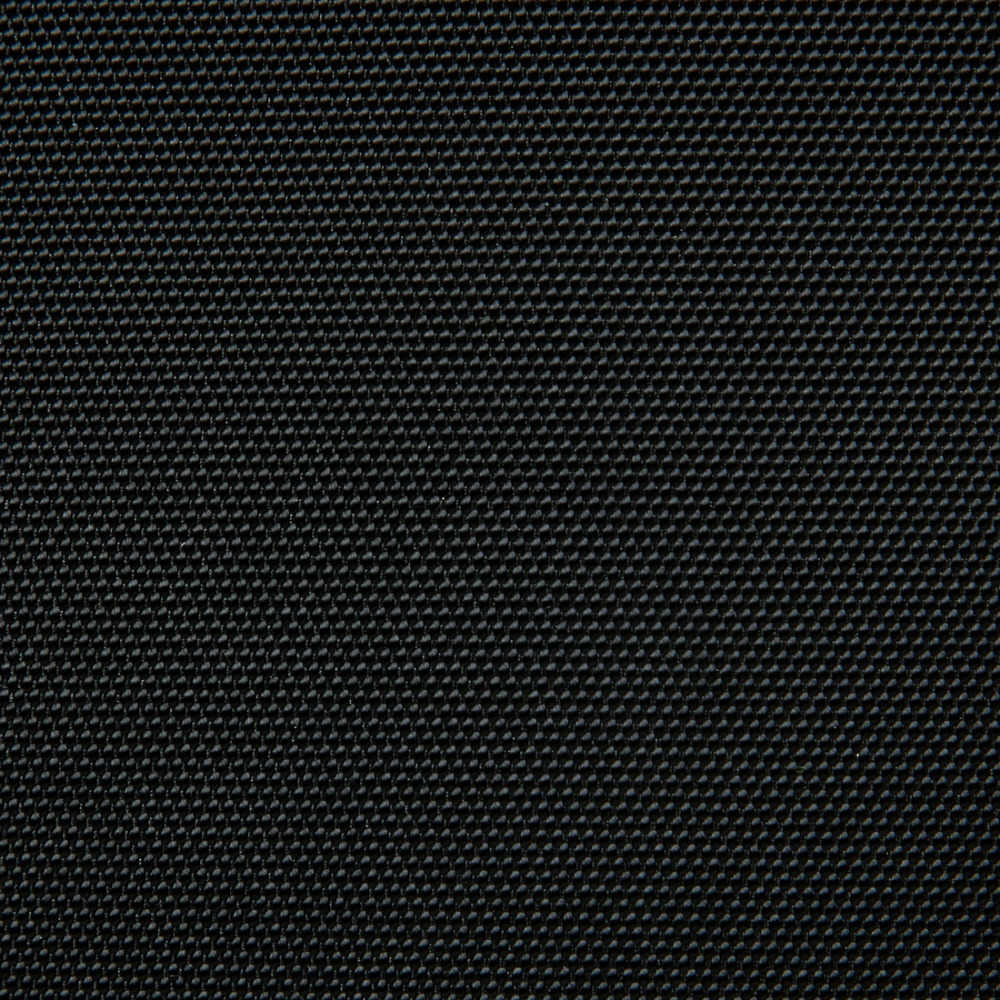 Рюкзак дитячий Yes K-45XS Minecraft 550527. Фото 12