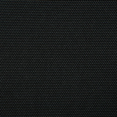 Рюкзак дитячий Yes K-45XS Minecraft 550527. Фото 12