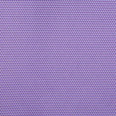 Рюкзак дитячий Yes K-45XS Pusheen 550524. Фото 12