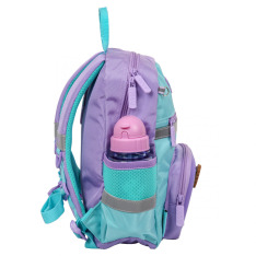 Рюкзак дитячий Yes K-45XS Pusheen 550524. Фото 4