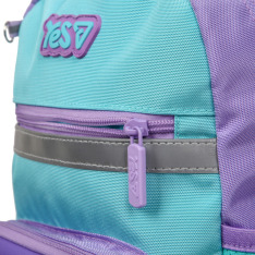 Рюкзак дитячий Yes K-45XS Pusheen 550524. Фото 6