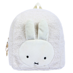 Рюкзак дитячий Yes Miffy Toy K-46XXS 550594. Фото 2