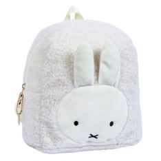 Рюкзак дитячий Yes Miffy Toy K-46XXS 550594