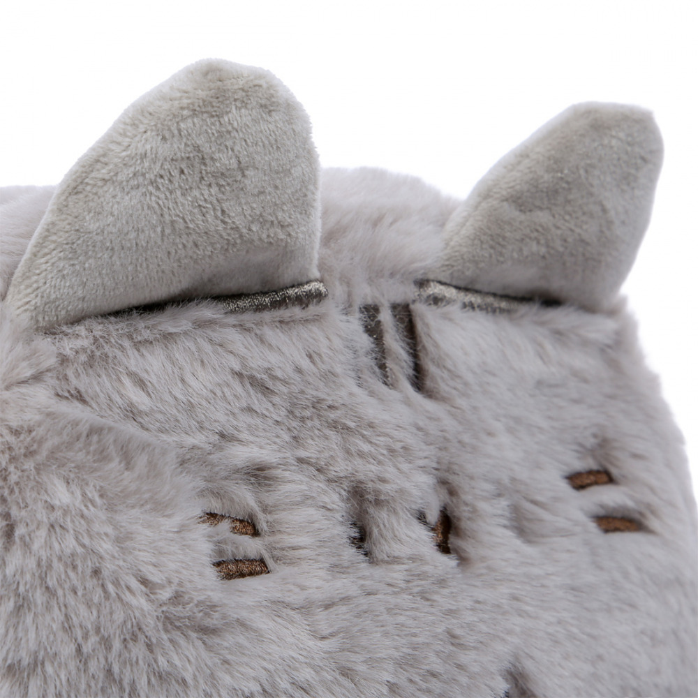 Рюкзак дитячий Yes Pusheen Toy K-46XXS 550593. Фото 5