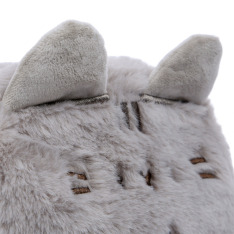Рюкзак дитячий Yes Pusheen Toy K-46XXS 550593. Фото 5