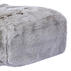 Рюкзак дитячий Yes Pusheen Toy K-46XXS 550593. Фото 7